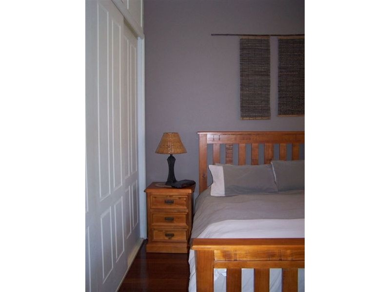 9 Field St, Whyalla Playford SA 5600