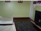 9 Field St, Whyalla Playford SA 5600