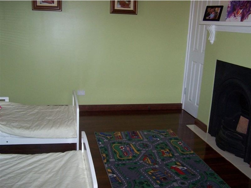 9 Field St, Whyalla Playford SA 5600