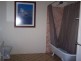 9 Field St, Whyalla Playford SA 5600