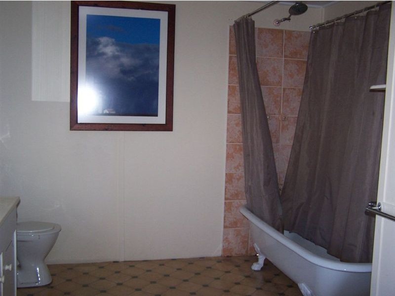 9 Field St, Whyalla Playford SA 5600