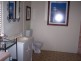 9 Field St, Whyalla Playford SA 5600