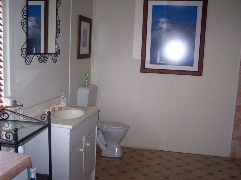 9 Field St, Whyalla Playford SA 5600