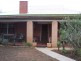 8 Woollacott Street, Whyalla Playford, Whyalla SA 5600
