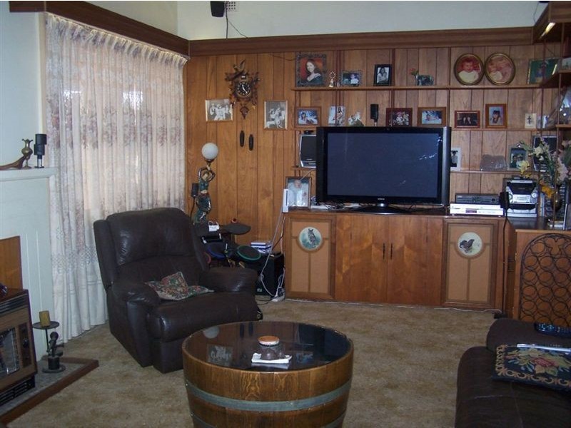 8 Woollacott Street, Whyalla Playford, Whyalla SA 5600