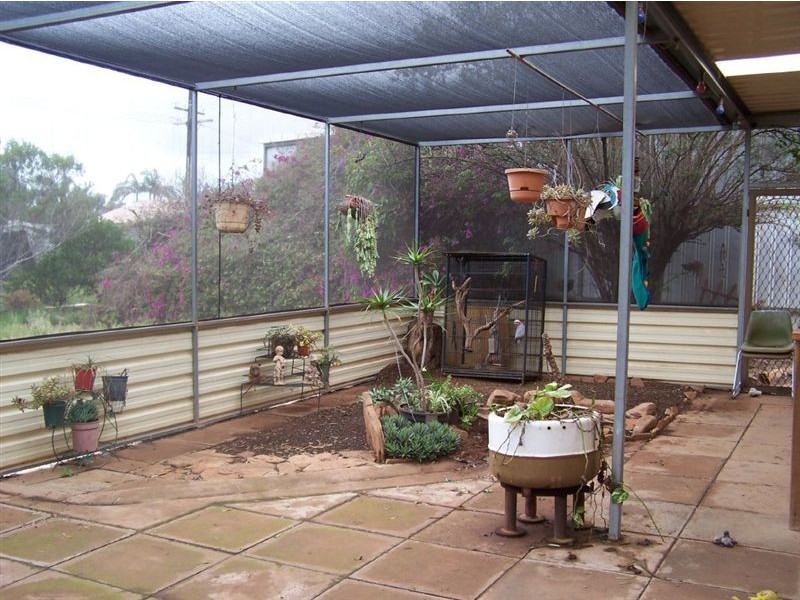 8 Woollacott Street, Whyalla Playford, Whyalla SA 5600