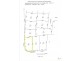 2 Needlebush Street, Whyalla Stuart, Whyalla SA 5600