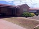 8 Newton Street, Whyalla SA 5600