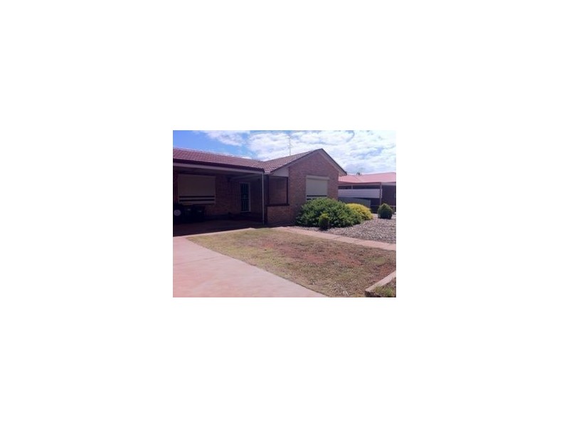 8 Newton Street, Whyalla SA 5600