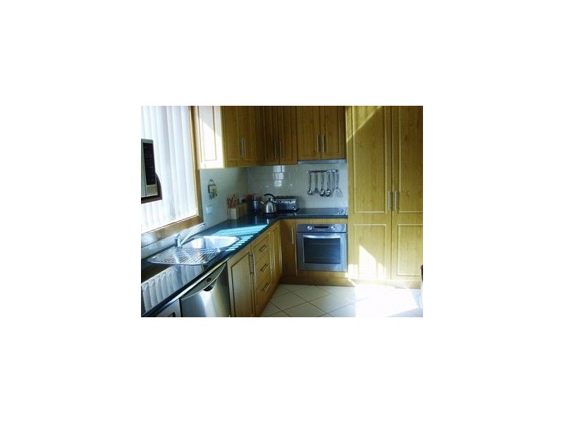 8 Newton Street, Whyalla SA 5600