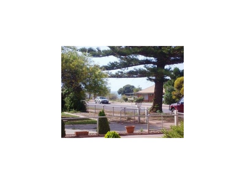 8 Newton Street, Whyalla SA 5600