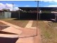 8 Newton Street, Whyalla SA 5600