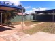 8 Newton Street, Whyalla SA 5600