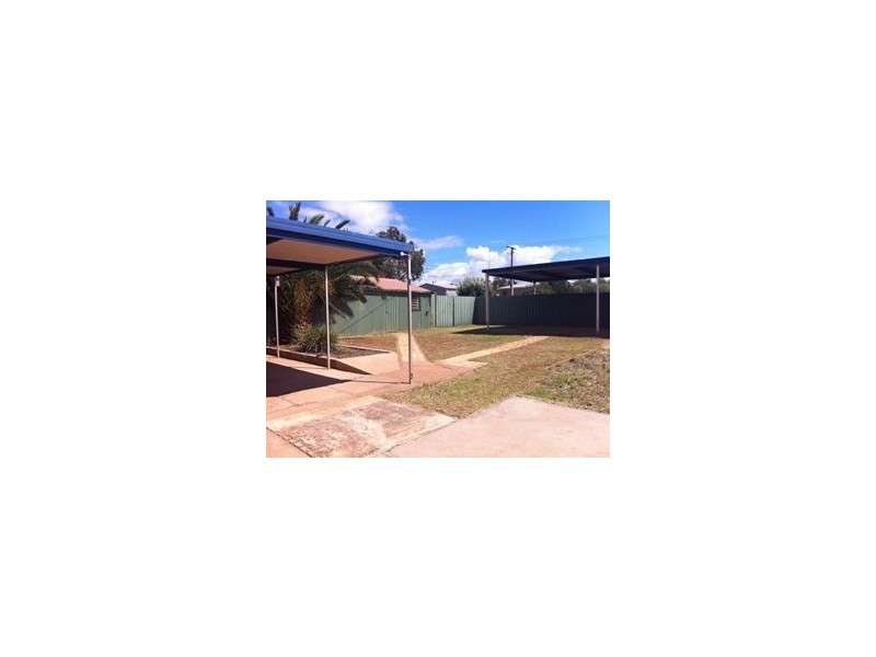 8 Newton Street, Whyalla SA 5600