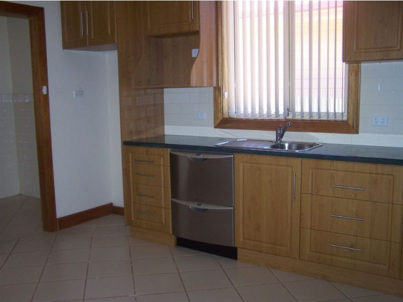 8 Newton Street, Whyalla SA 5600