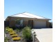 19 Tummel Circle, Whyalla Jenkins, Whyalla SA 5600