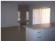 19 Tummel Circle, Whyalla Jenkins, Whyalla SA 5600