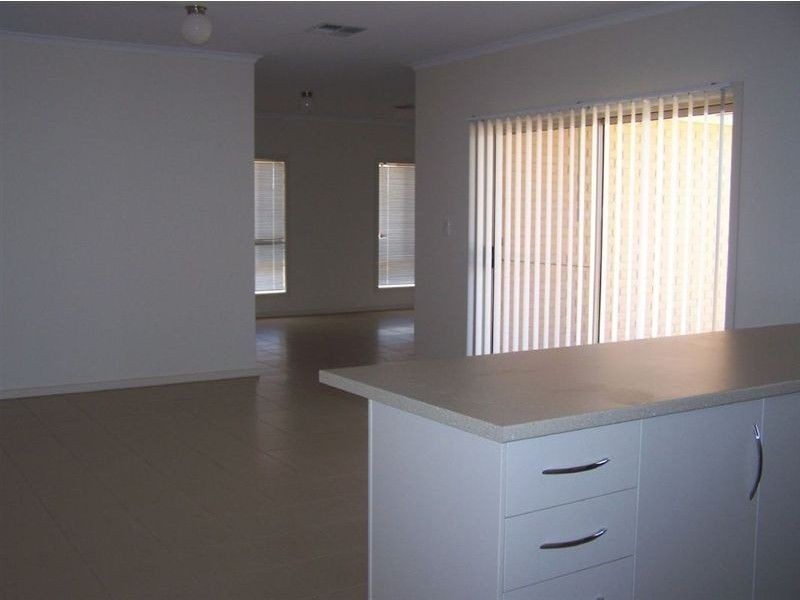 19 Tummel Circle, Whyalla Jenkins, Whyalla SA 5600