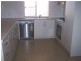 19 Tummel Circle, Whyalla Jenkins, Whyalla SA 5600