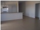 19 Tummel Circle, Whyalla Jenkins, Whyalla SA 5600