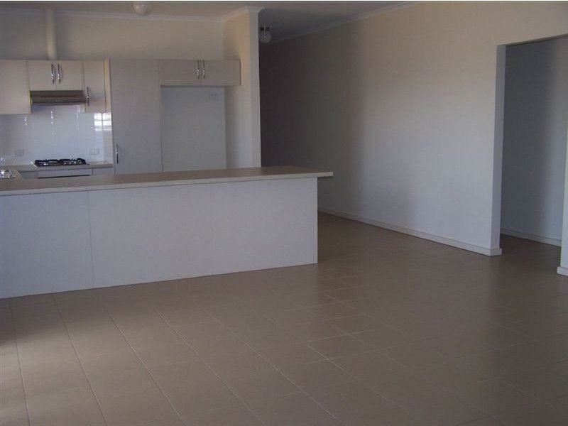 19 Tummel Circle, Whyalla Jenkins, Whyalla SA 5600