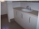 19 Tummel Circle, Whyalla Jenkins, Whyalla SA 5600
