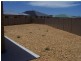 19 Tummel Circle, Whyalla Jenkins, Whyalla SA 5600