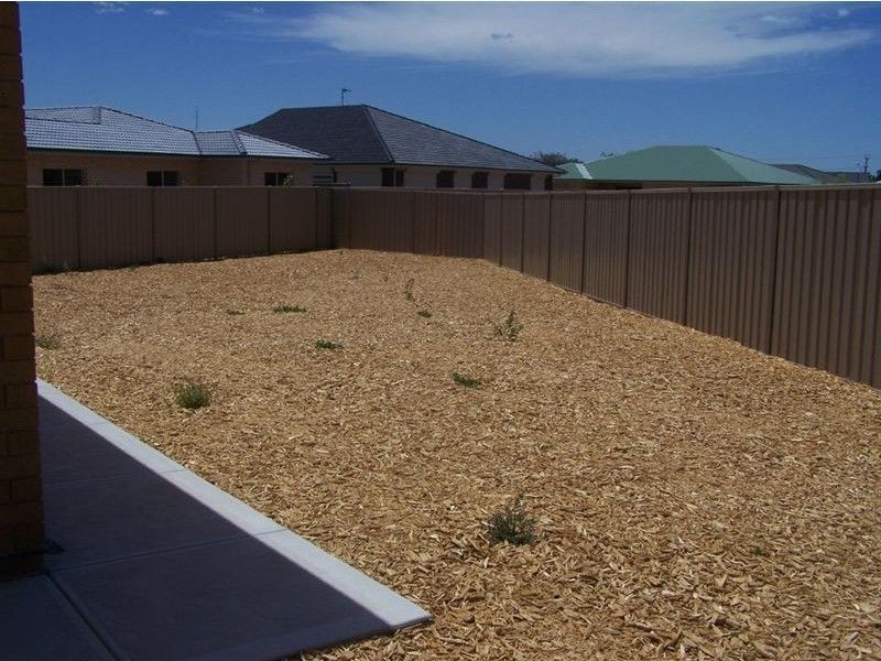 19 Tummel Circle, Whyalla Jenkins, Whyalla SA 5600