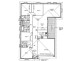 19 Tummel Circle, Whyalla Jenkins, Whyalla SA 5600