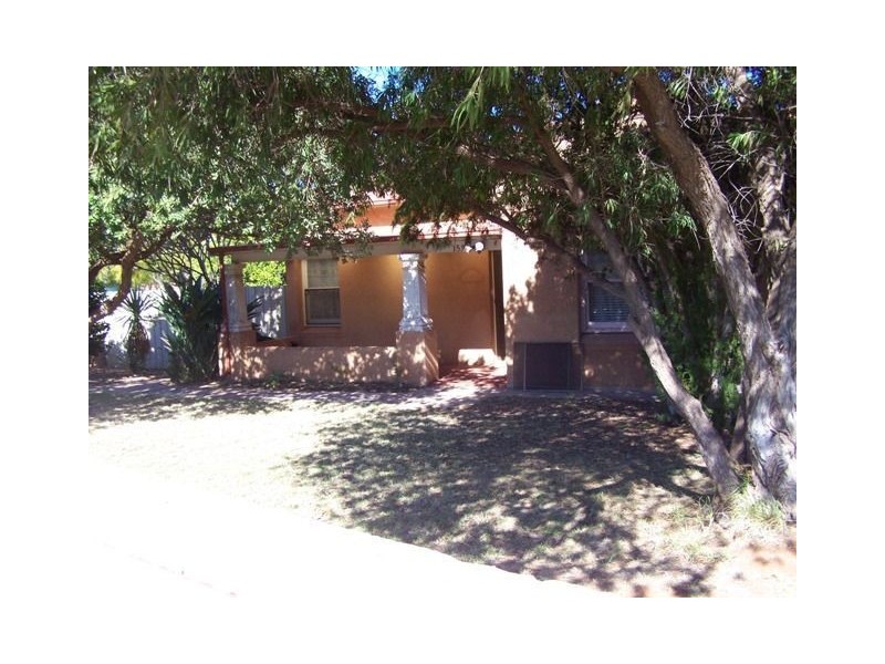 159 Elliott Street, Whyalla SA 5600