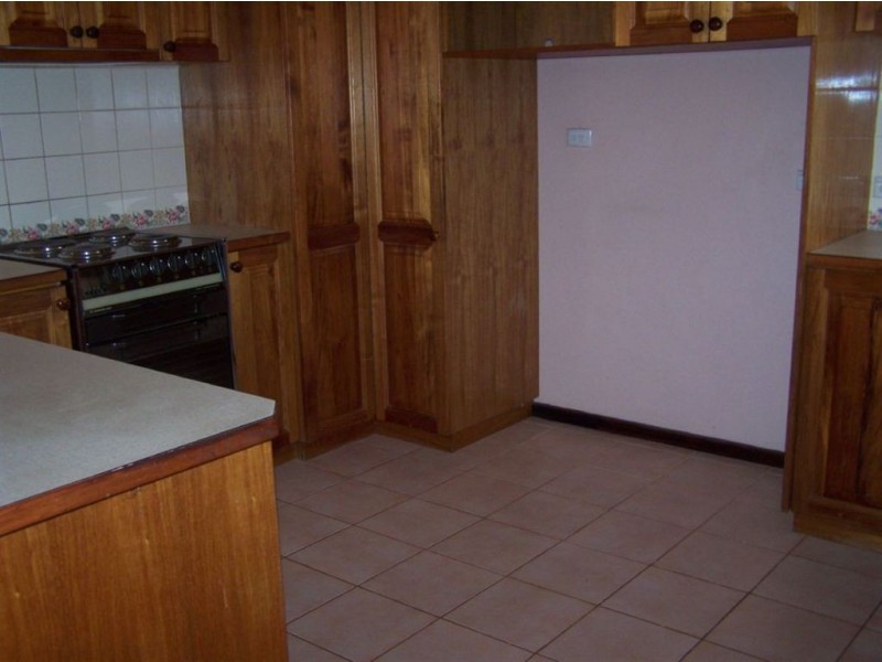 159 Elliott Street, Whyalla SA 5600