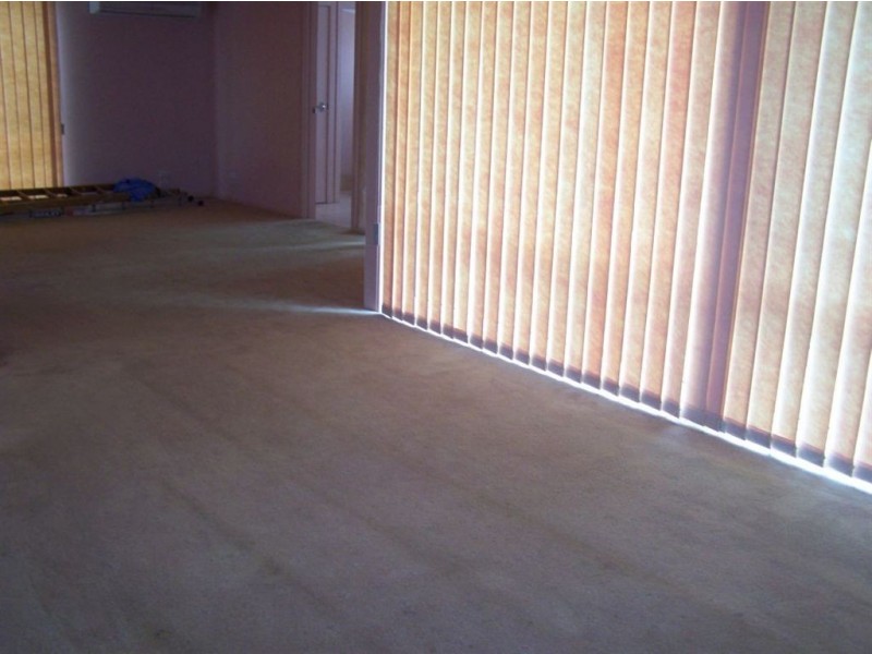 159 Elliott Street, Whyalla SA 5600