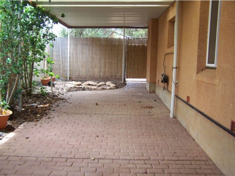 159 Elliott Street, Whyalla SA 5600