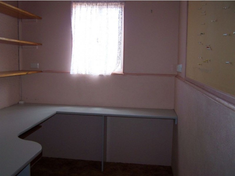 159 Elliott Street, Whyalla SA 5600