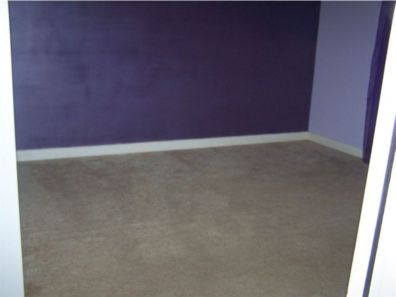 159 Elliott Street, Whyalla SA 5600