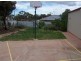 159 Elliott Street, Whyalla SA 5600
