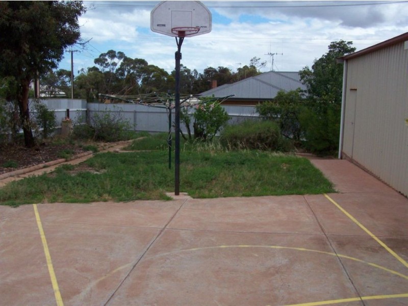 159 Elliott Street, Whyalla SA 5600