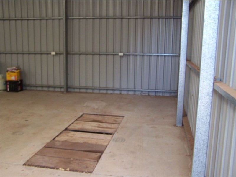 159 Elliott Street, Whyalla SA 5600