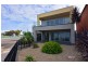 52 Farrell Street, Whyalla SA 5600
