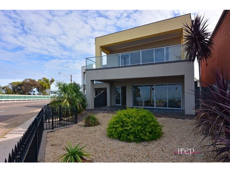 52 Farrell Street, Whyalla SA 5600