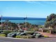 52 Farrell Street, Whyalla SA 5600