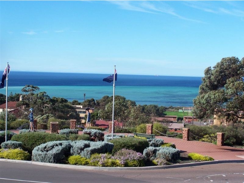 52 Farrell Street, Whyalla SA 5600