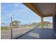 52 Farrell Street, Whyalla SA 5600