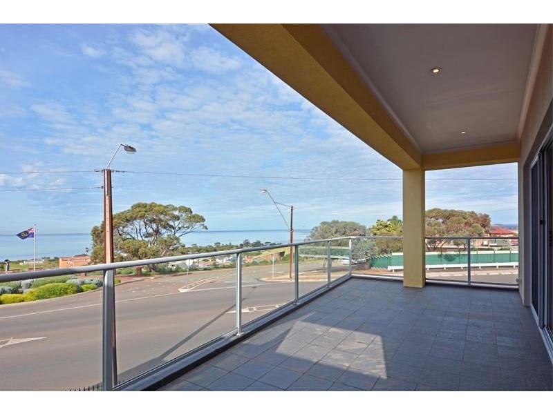 52 Farrell Street, Whyalla SA 5600