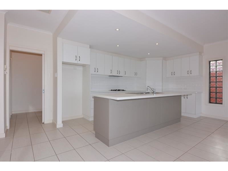 52 Farrell Street, Whyalla SA 5600