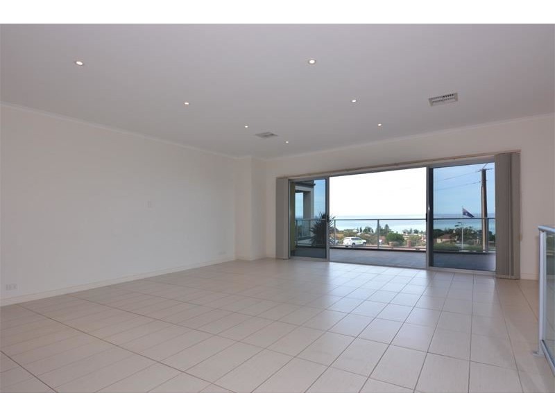 52 Farrell Street, Whyalla SA 5600
