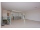 52 Farrell Street, Whyalla SA 5600
