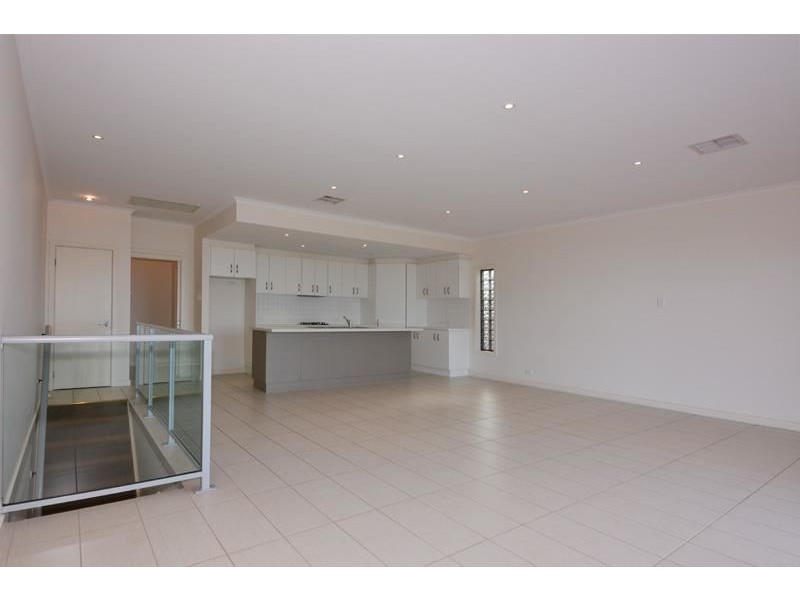 52 Farrell Street, Whyalla SA 5600
