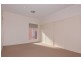 52 Farrell Street, Whyalla SA 5600