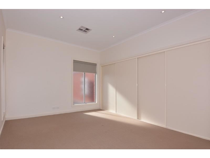 52 Farrell Street, Whyalla SA 5600